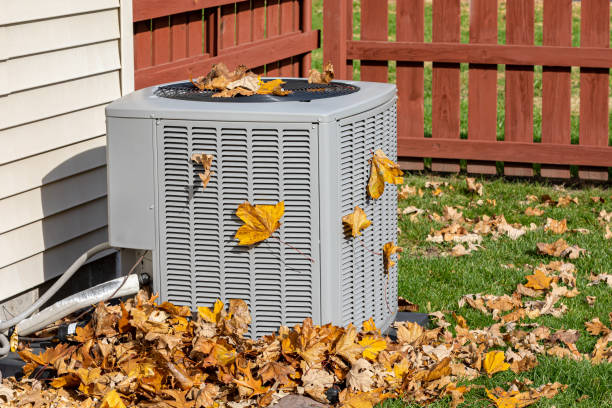 Reliable Elkhart, TX HVAC Solutions
