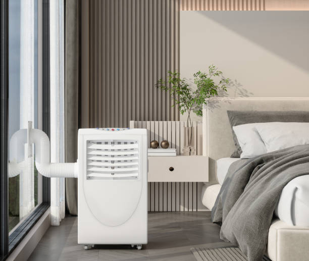 Best HVAC emergency services  in Elkhart, TX